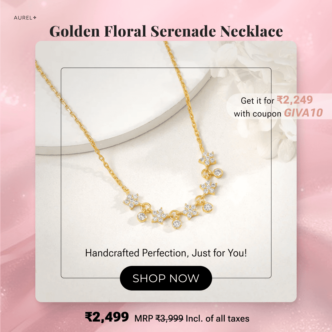Golden Collection Ad 1