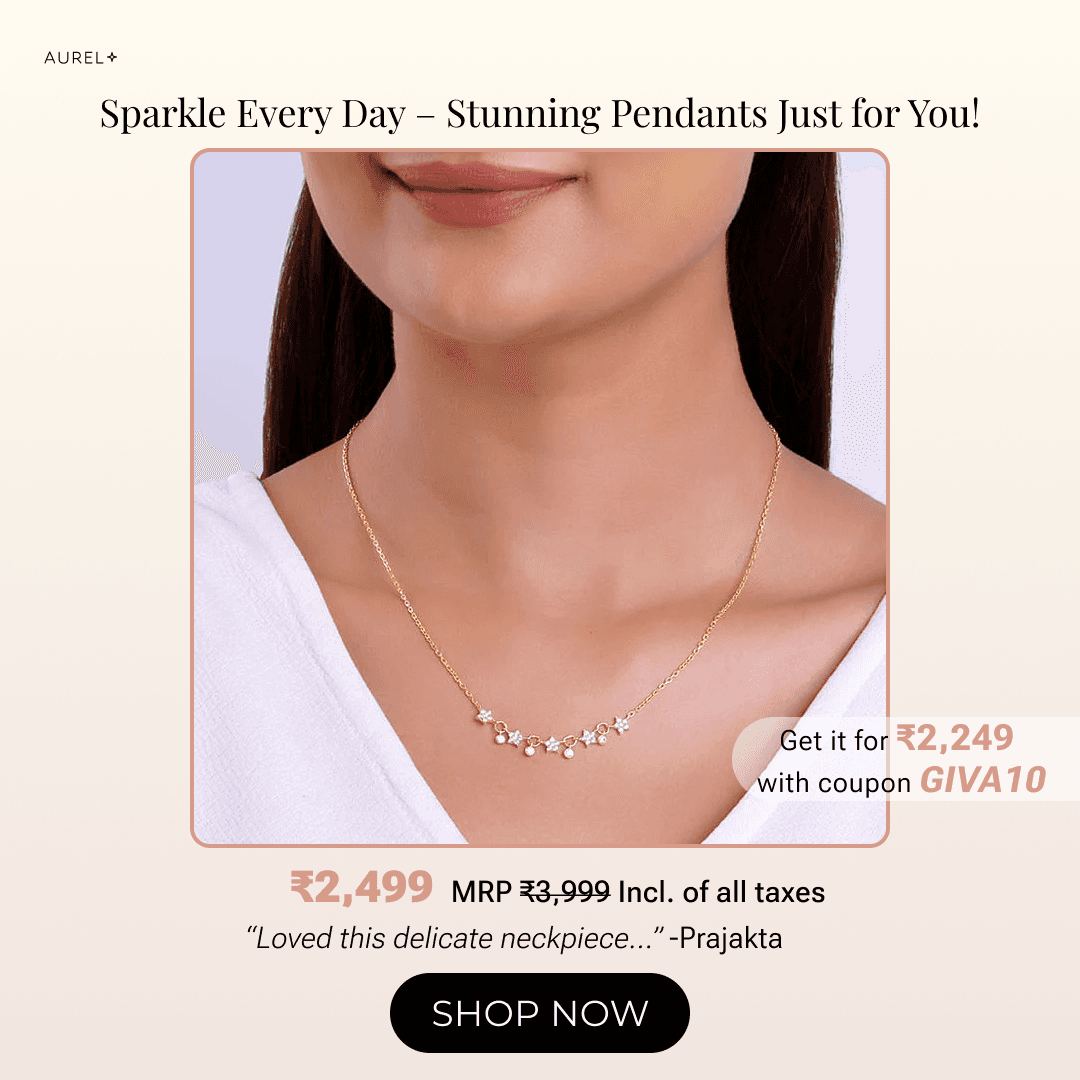 Golden Collection Ad 2