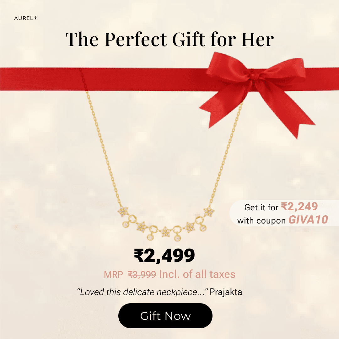 Golden Collection Ad 3