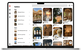 Carousel image 6