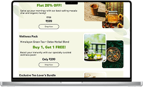 Carousel image 32