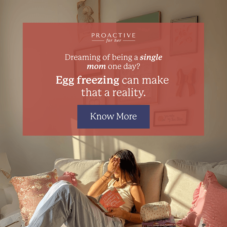 Ad creative