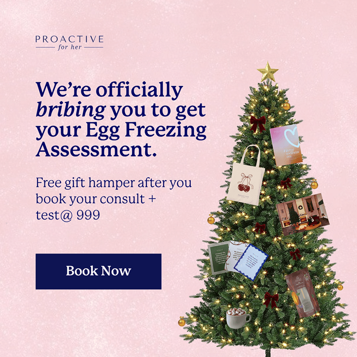 Ad creative