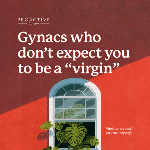 Ad creative