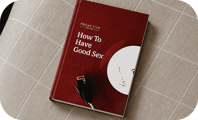 Health guide