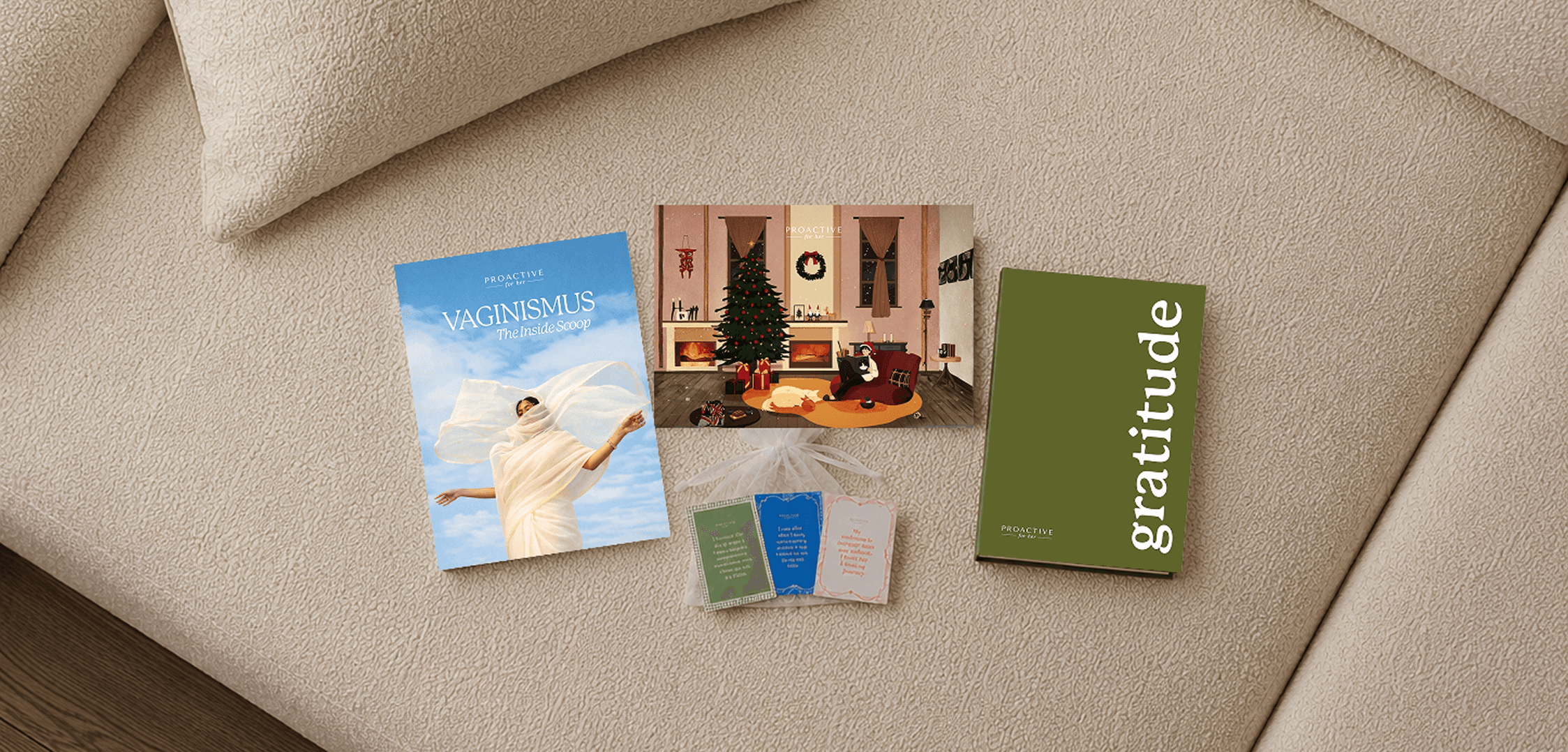 Editorial Design