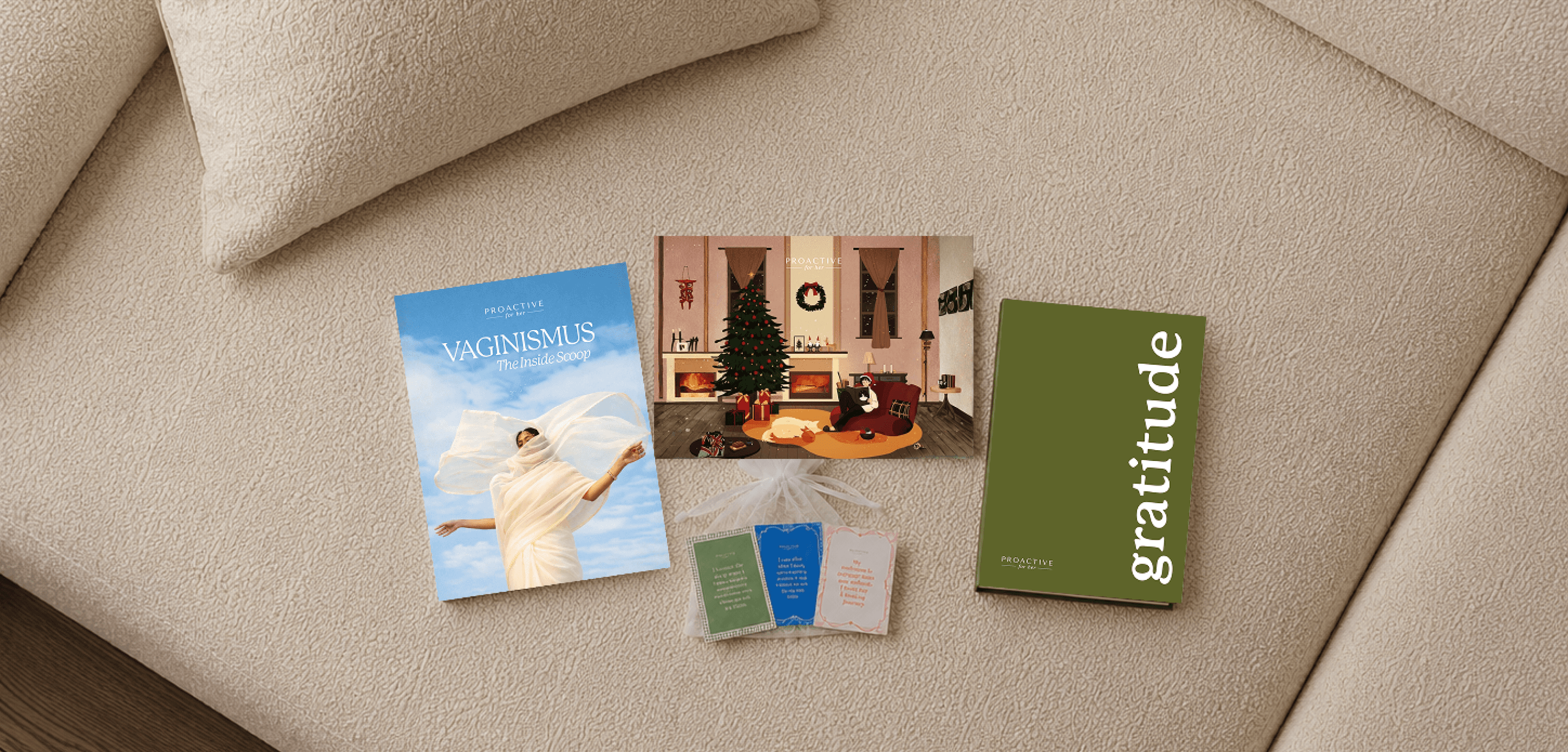 Editorial Design